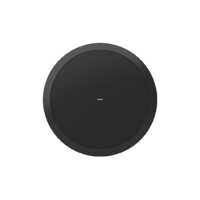 Tannoy CVS 801X-BK variant 1