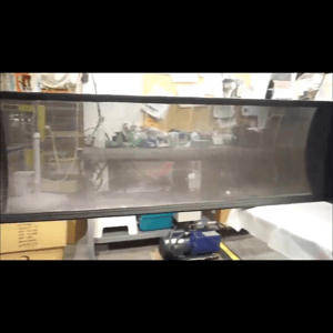 Thumbnail of the video review https://www.youtube.com/watch?v=Fh80MEosY2c