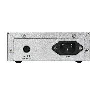 Audio-Technica AT-LPA2 variant 11