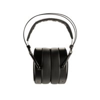 Dan Clark Audio NOIRE XO variant 2