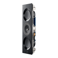 KEF Ci3160REFM-THX variant 2