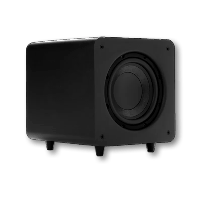 Polk Audio PSW 111