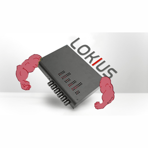 Thumbnail of the video review https://www.youtube.com/watch?v=R3Q2gR5ukX4