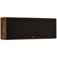 Fyne Audio F500S LCR variant 9