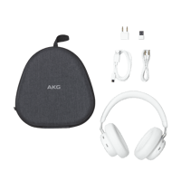 AKG AKG N9 Hybrid variant 9