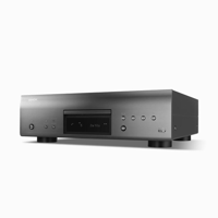 Denon DCD-A110 variant 3