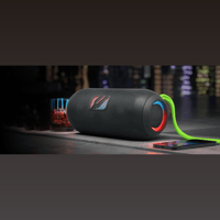 MUSE HiFi M-950 BT variant 7