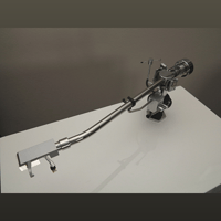 Fonolab fonolab SAEC WE-308 Models Lineup variant 2