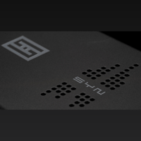 Schiit Audio Syn variant 4