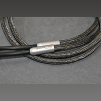 Dyrholm Audio Demo – Draco XLR Interconnect cable – 1,5 m variant 3