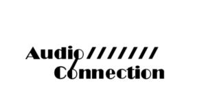 Audio Connection logo