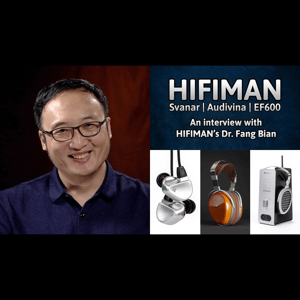 Thumbnail of the video review https://www.youtube.com/watch?v=cKIIRPB_wOU