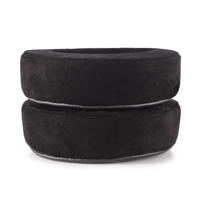 Kennerton Audio Equipment ECL-M FS Suede ear cushions variant 2