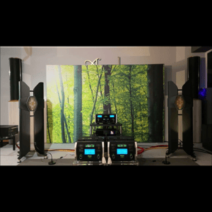 Thumbnail of the video review https://www.youtube.com/watch?v=4GSm_HM9xC8