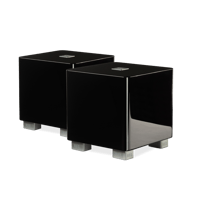 REL Acoustics T/5x variant 10