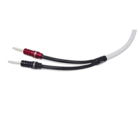 Chord Company C-screenX speaker cable variant 5