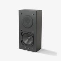 Wharfedale ML-100 variant 2