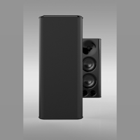 Theory Audio Design sb25 High Output Multi-Use Loudspeaker variant 2
