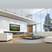 MartinLogan Monument 7XW variant 1