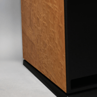 Davis Acoustics MV One Master variant 10