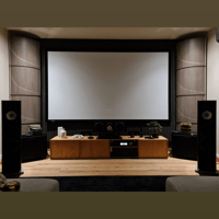 Vicoustic VicTotem Ultra VMT variant 2