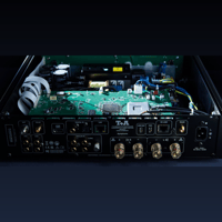 T+A Symphonia variant 6