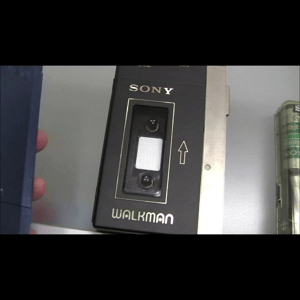 Thumbnail of the video review https://www.youtube.com/watch?v=B11FzqAqW5g