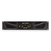 Crown XLi 3500 variant 1