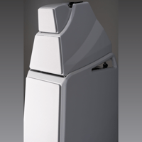 Wilson Audio Alexia V variant 6