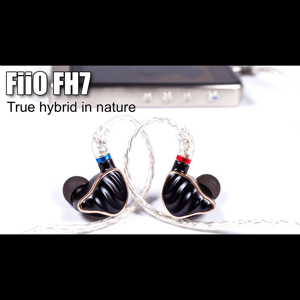 Thumbnail of the video review https://www.youtube.com/watch?v=FRZFE8QCrE4