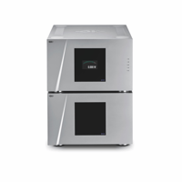 Ch Precision M10 Stereo Power Amplifier variant 2