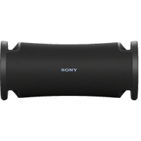 Sony ULT POWER SOUND™ series | ULT FIELD 7 Wireless Portable Speaker variant 1