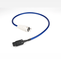 Chord Company Clearway Power variant 1