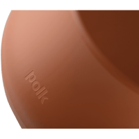 Polk Audio Atrium Sub100 variant 3