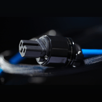 Siltech Cables Classic Legend 880P variant 3