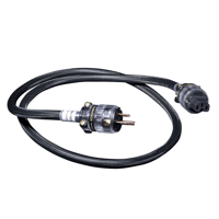 Furutech The Astoria variant 1