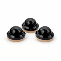 Vertere Acoustics ISO PAW variant 2