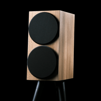 Buchardt Audio Anniversary 10 variant 7