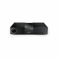 Naim NAC 332 variant 1