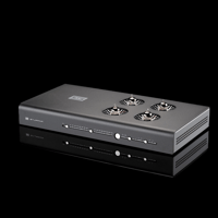 Schiit Audio Stjarna variant 1