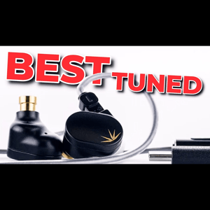 Thumbnail of the video review https://www.youtube.com/watch?v=7DIKor0fCu4