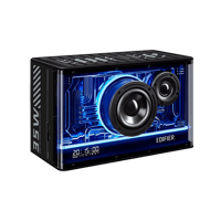 Edifier QD35 variant 9