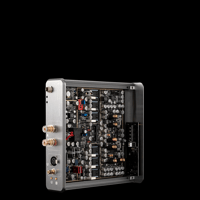 Burson Audio Timekeeper GT4 variant 9