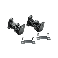 Pro-Ject Audio Systems SB5 E / E Carbon Wallmount variant 3