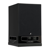 Fyne Audio F5S variant 4