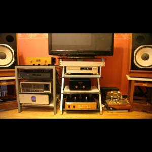 Thumbnail of the video review https://www.youtube.com/watch?v=7tbRQqTocDE