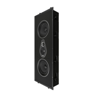 Sonus Faber PL-664 variant 1