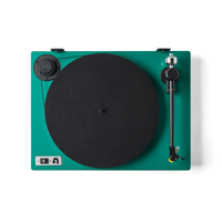 U-Turn Audio Orbit Basic Turntable variant 21