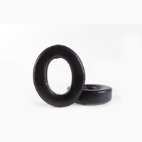 Dekoni Audio Replacement Earpads for Bose QC Ultra and Ultra 2.0 variant 14
