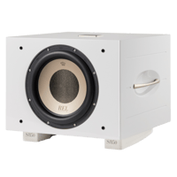 REL Acoustics S/850 variant 1